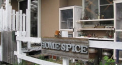 新座市HOMESPICE