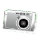 Camera.png